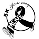 5k Your Way: Move against cancer