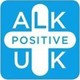 ALK Positive Lung Cancer UK