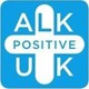 ALK Positive Lung Cancer UK