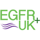 EGFR Positive UK