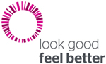 Look Good Feel Better - workshops for ladies and men