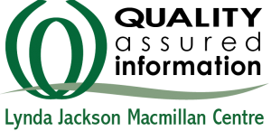 LJMC Quality Mark LJMC publications are produced through an accredited quality process