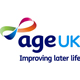 Age UK