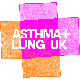 Asthma + Lung UK