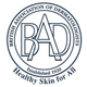 British Association of Dermatologists