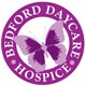 Bedford Daycare Hospice