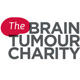 Brain Tumour Charity