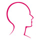 Brainstrust