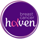 Emotional Freedom Techniques: Breast Cancer Haven