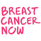 Breast Cancer Now