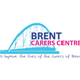 London Borough of Brent: Brent Carers