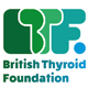 British Thyroid Foundation