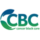 Cancer Black Care