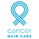 Cancer Hair Care - advice on a broad range of specialist cancer-related hair care subjects
