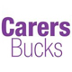 Buckinghamshire: Carers Bucks