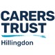 London Borough of Hillingdon: Carers Trust Hillingdon