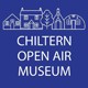 Chiltern Open Air Museum - accompanied walks