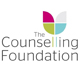 The Counselling Foundation