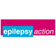 Epilepsy Action