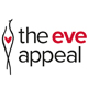 The Eve Appeal