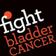 Fight Bladder Cancer