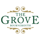 The Grove, Bournemouth