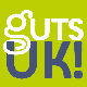 Guts UK