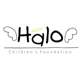 Halo Children's Foundation