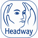 Headway - the brain injury association