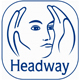 Headway - the brain injury association