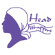 Headwrappers - free support for people suffering hair loss as a result of cancer treatment