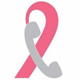 Hereditary Breast Cancer Helpline