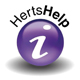 HertsHelp