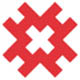 Hollister Ltd