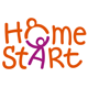 Home-Start