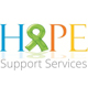 Hope Support Services