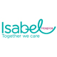 Isabel Hospice