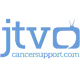  JTV Cancer Support