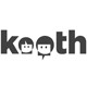 Kooth