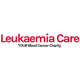 Leukaemia Care