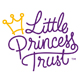 Little Princess Trust