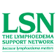 Lymphoedema Support Network: Yoga exercises
