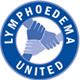 Lymphoedema United