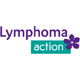 Lymphoma Action