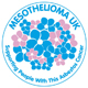 Mesothelioma UK