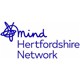 Mind Hertfordshire Network CYP