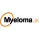 Myeloma UK