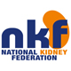 National Kidney Federation