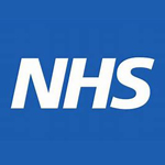NHS Weight Loss Plan