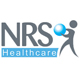 NRS Healthcare